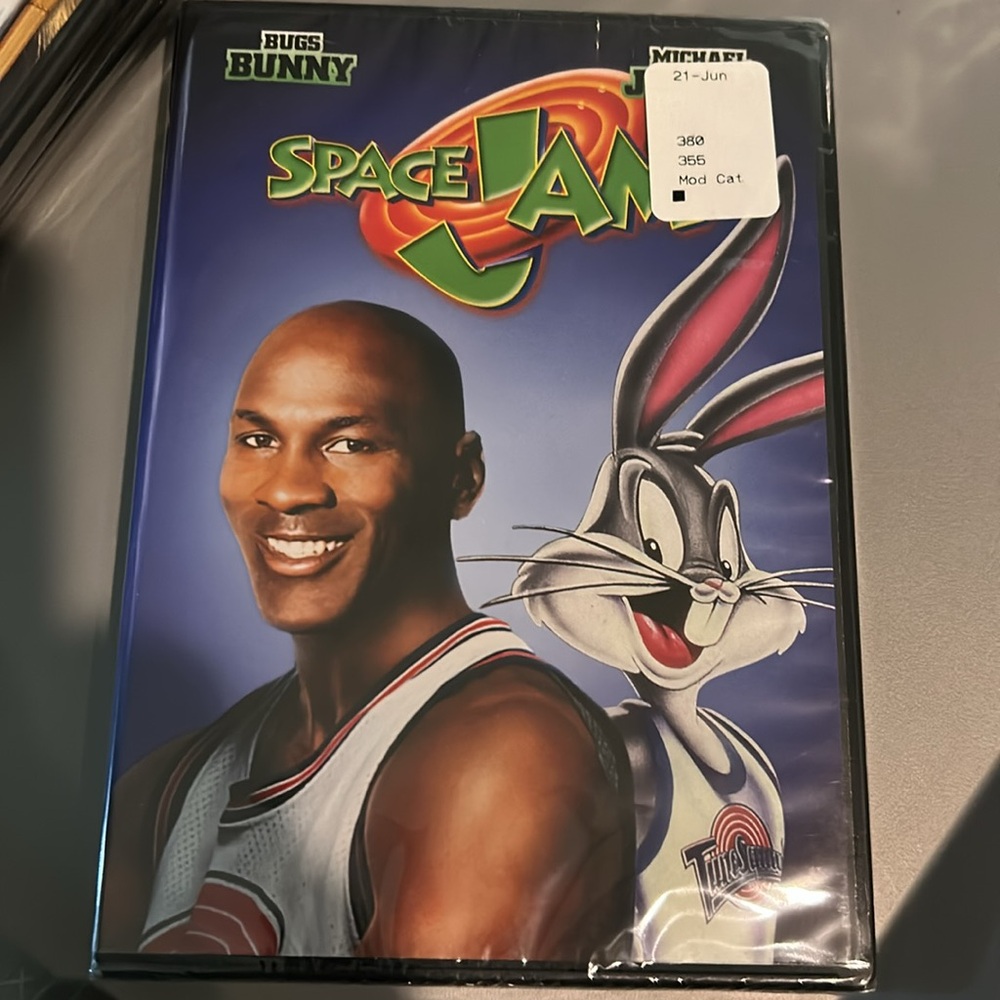 DVD Movies Never viewed $7 EA - Picture 4 of 8